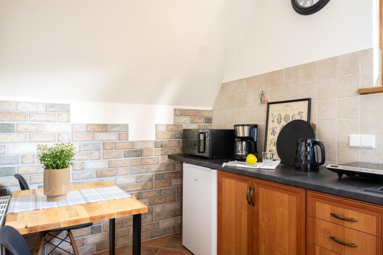Tatry #dobrylot Apartamento